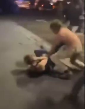 Tuča na benzinskoj pumpi (3).png
