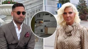 Jelena Karleuša i Duško Tošić.jpg