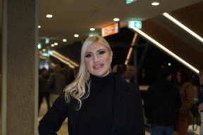 Jovana Tipšin