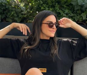 Tatjana Pejčić (2).jpg