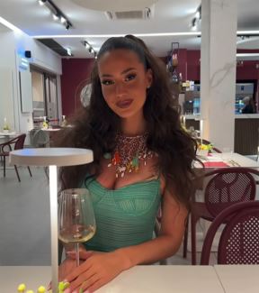 Naja Marosi (3).jpg