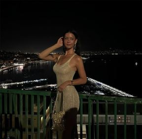 Naja Marosi (9).jpg