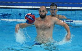 Radoslav Filipović (3).jpg