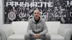 Đoan Penjaroja, trener KK Partizan (5).jpg