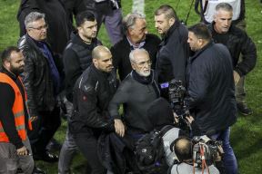 Ivan Savvidis (3).jpg