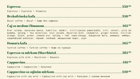 bf4af5e1-e8ba-46e5-91bb-c15f1e1862d6 (1).jpg