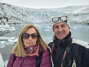 Crnogorski naučnici na Antartiku (9).jpg