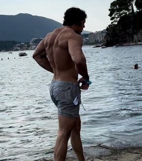 ilija1.jpg