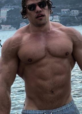 ilija4.jpg
