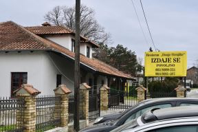 Lokal Zorice Marković (3).jpg