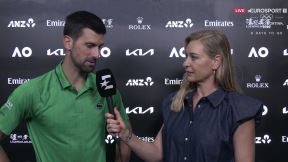 Novak Đoković i Barbara Šet  (3).jpg