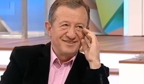Žika Nikolić