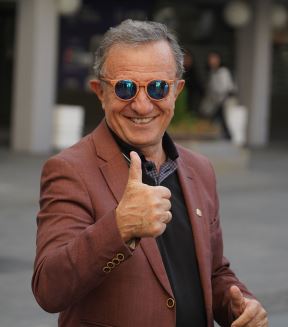 Žika Nikolić (2).jpg