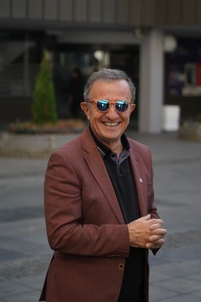 Žika Nikolić (3).jpg