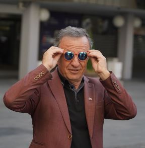 Žika Nikolić (4).jpg