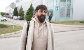 Ognjen Amidžić
