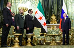 Vladimir Putin i Ahmed al Šara (5).jpg