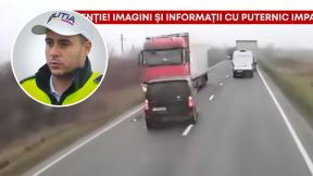 Kruzic.jpg