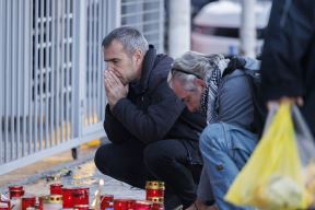 PAOK (3).jpg