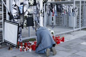 PAOK (4).jpg