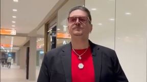isak šabanović