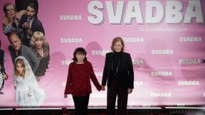 Premijera Svadbe (15).jpg