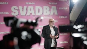 Premijera Svadbe (16).jpg