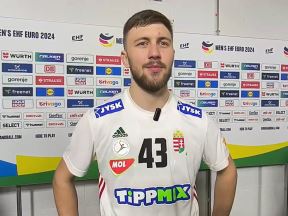 Zoran Ilić