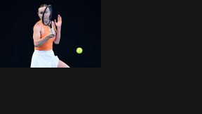 Sabalenka - Svitolina (3).jpg