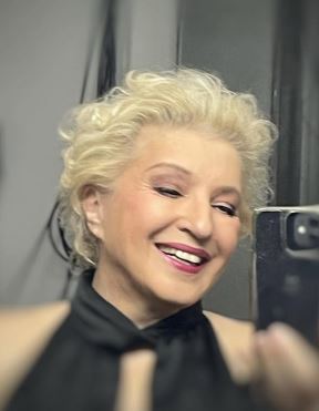 mirjana3.jpg