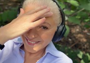mirjana4.jpg