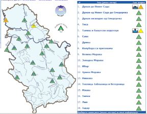 RHMZ najava (4).jpg