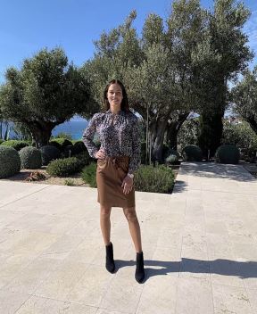 Ana Ivanović (5).jpg