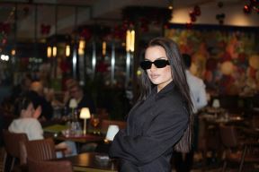 Barbara Bobak (7).jpg