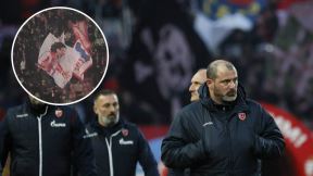 Kruzic copy.jpg