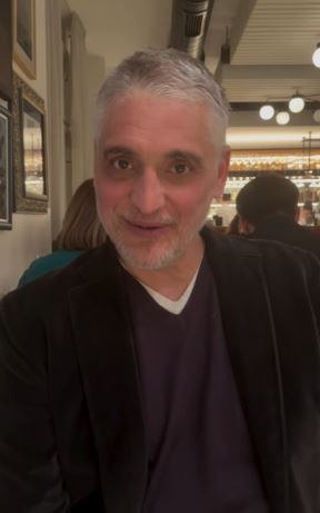 Čeda Jovanović.jpg