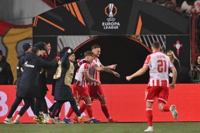 Crvena Zvezda - Selta Vigo (7).jpg