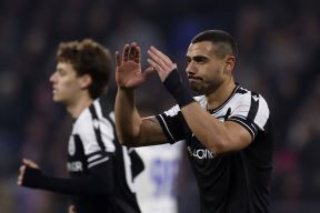 Paok (6).jpg