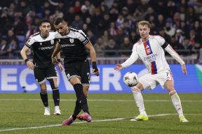 Paok (8).jpg