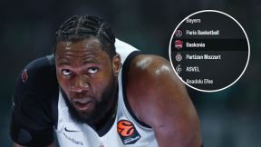 Bruno Fernando copy.jpg