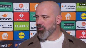 Dejan Stanković izjava posle Zvezda Selta
