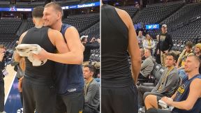 Nikola Jokić.jpg