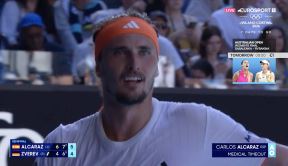 Saša Zverev viče na Marijanu Veljović (7).jpg