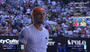 Saša Zverev viče na Marijanu Veljović (9).jpg
