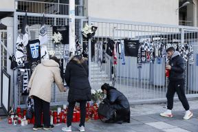 Oproštaj od navijača PAOK-a (4).jpg