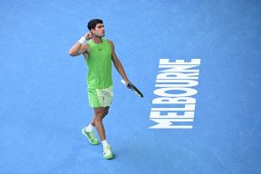 Karlos Alkaraz - Aleksander Zverev (3).jpg