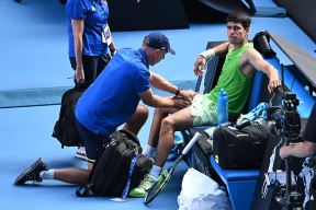 Karlos Alkaraz - Aleksander Zverev (11).jpg