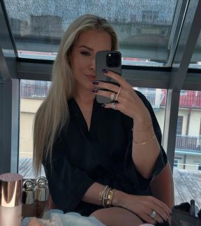 domicibulkova_1746631255_3627328336875963277_925013723.jpg