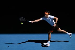 Aleksander Zverev (2).jpg
