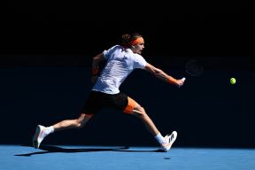 Aleksander Zverev (4).jpg
